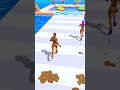 Quem se sujar perde #shorts #short #shortvideo #gaming #gameplay #games