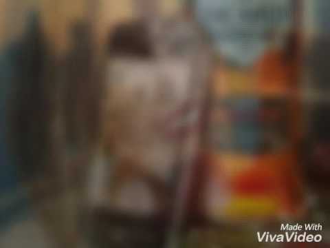 عمرو دياب نندم ع العشره الغاليه