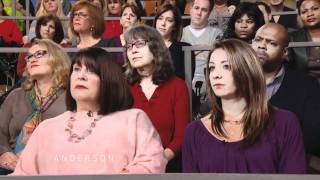 Famous Tracey Gold's Advice to Parents (Re: Children's Weight & Body Image) Wealth