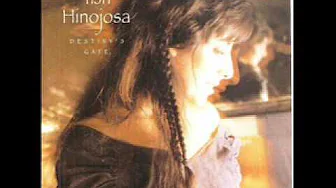 Tish Hinojosa ~ Looking For My Love In The Pouring Rain Tish Hinojosa ~ Looking For My Love In The Pouring Rain