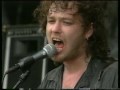 Levellers 15 years riverflow pinkpop 1994