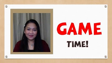 Y1-14/4M: Comparing Lengths and Heights