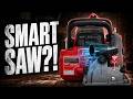 Milwaukee Just Made Their Rear Handle Saw WAY Smarter