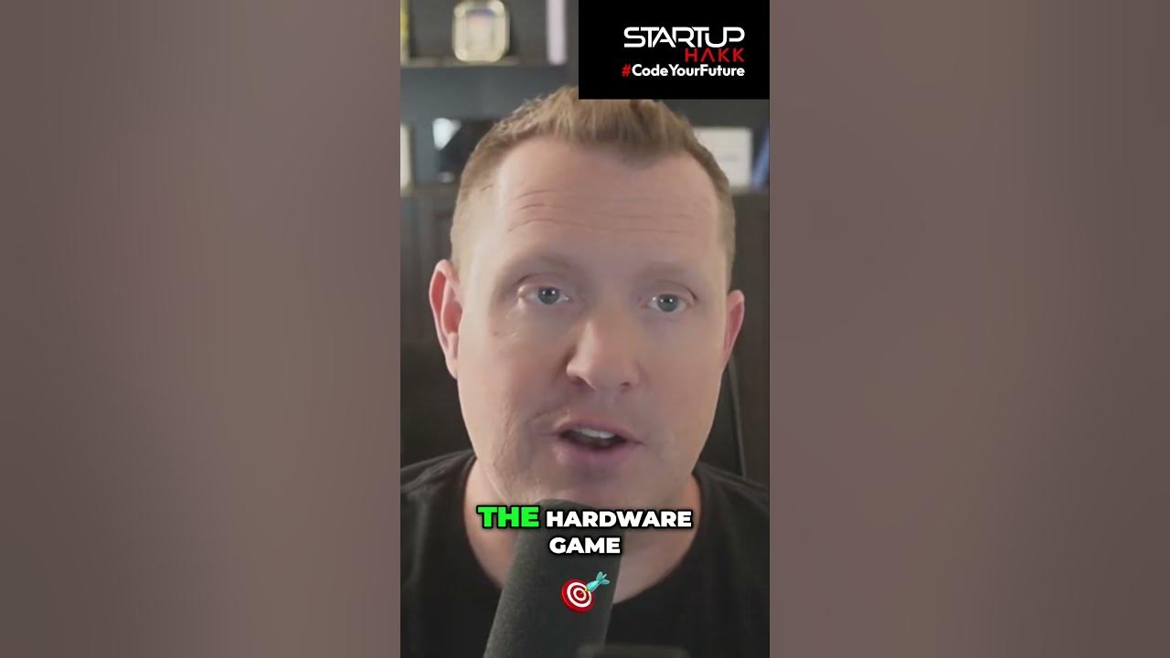 Openwrt one the game changer in networking hardware youtube