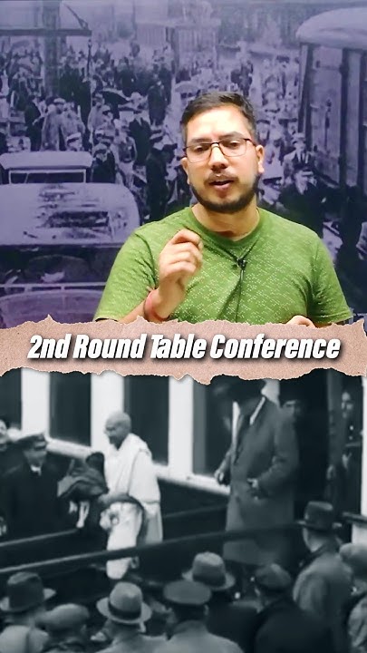 what-was-the-purpose-of-the-second-round-table-conference