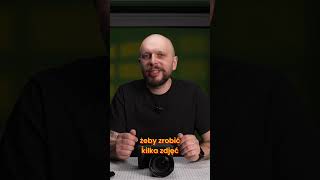 Hasselblad X2DII vs Sony A7VI - który jest szybszy?