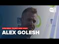 Regions Tradition 2026: Alex Golesh