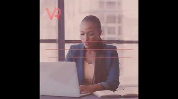 Personalization Done Right