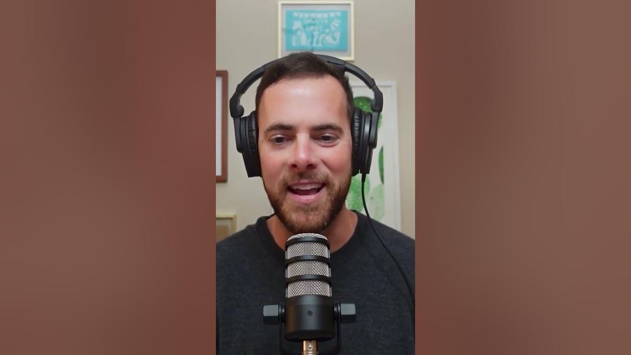 rekindling-old-flames-shorts-youtube