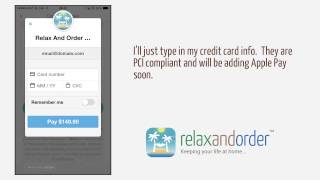 RNO App Demo rev 1 4