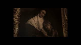 Обложка Deaf Dreamer I Need A Hug Demo Скачать Deaf Dreamer I Need A Hug Demo