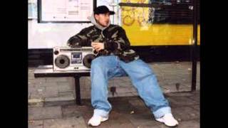 Watch Jehst 1979 video