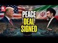 Exclusive: The Big Fall Of UBT | America Surrendered To Iran's Stronghold | Amarnath Yatra 2026