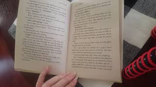 Read with Me Out of My Mind Ch 19