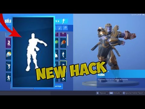 *new-hack*-get-free-floss-in-fortnite-!