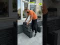How to Build Deck Stairs? Your Personal DIY Guide for Beginners