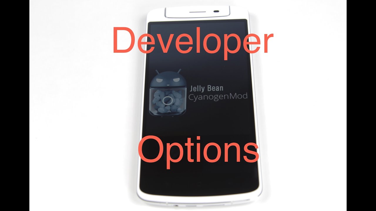 How To Become An OPPO N1 Developer Enable Developer Options OPPO N1 how-to-become-an-oppo-n1-developer-enable-developer-options-oppo-n1