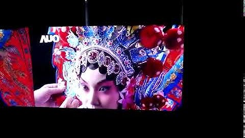 P2 small pixel pitch indoor LED display video wall for advertising