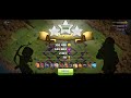 Town Hall 8 Best Attack Strategy. 3 Star Every Other Town Hall !!