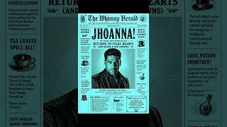 Juan Del Risco - Jhoanna- #juandelrisco #musica #acokanproduction #dccubanallstars #timbacubana