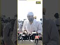 Rajvir Jawanda ਦੇ ਭੋਗ 'ਤੇ, Pukhraj Bhalla ਨੇ ਗਾਇਕ ਨੂੰ ਕੀਤਾ ਯਾਦ