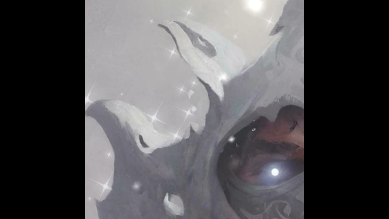 ICEZ - ICEBOXER (PROD. BY ICEZ) auf YouTube ansehen ICEZ - ICEBOXER (PROD. BY ICEZ) auf YouTube ansehen