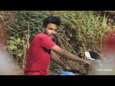 Karu karuthaval remix Malayalam  Ajith
