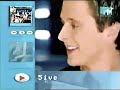 🎤 Karaoke Acapella KTV 📺 &amp; 💿 MTV Non-stop Hits 🎶 Miracles: A Celebration Of Music 🎼