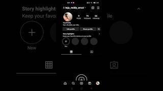 How to change Instagram Username in 2023 New update #shorts #viral #instagram screenshot 3