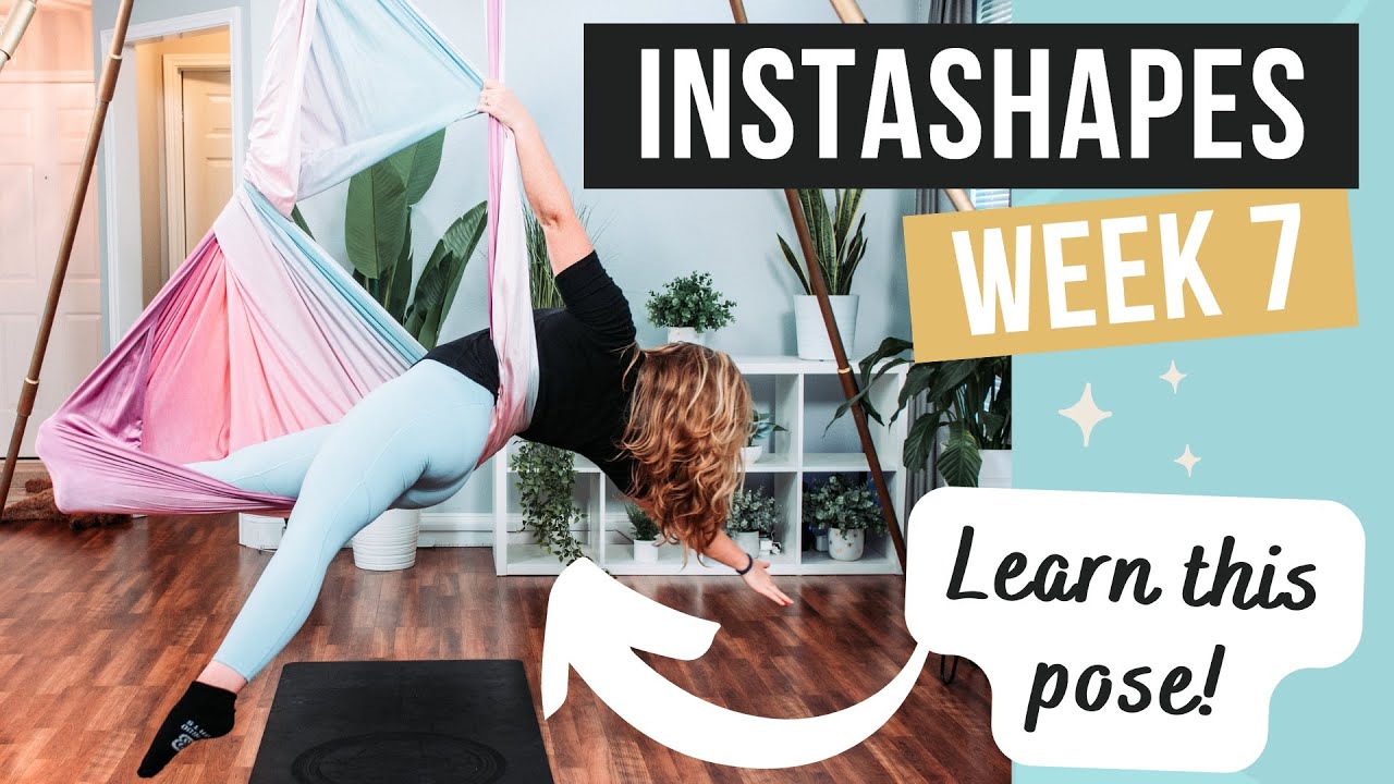 Anti-gravity Inversion Yoga Therapy Aerial Swing Palestine | Ubuy