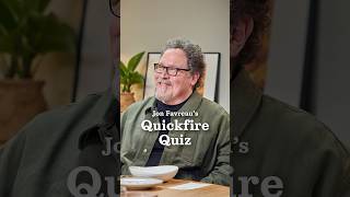 Properly executed grilled cheese sandwich? Yes chef! | Jon Favreau | Dish Podcast