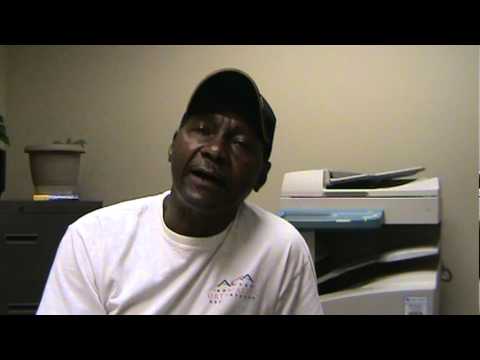 Sell My Home Fast - PHB Testimonial