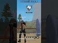 1vs4 clutch Custom Challenge #namastegaming #freefire #trending #shorts