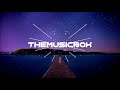 R3HAB x Kelvin Jones - "Downtown"