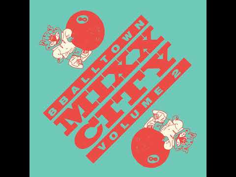 SFC.JGR(재규어중사), KIRIN(기린) , PLASTIC KID, BRONZE, MOGWAA,  - Sapphire