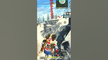 Squad wipe failed 😞😂 part-02 | CODM BR #shorts #callofdutymobile #codmbr #codm #codmobile