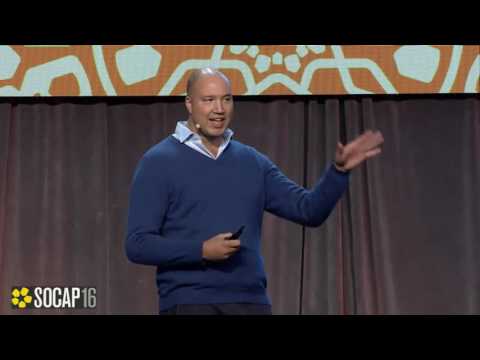 SOCAP16 - Toilet Board Coalition