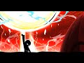 Star Vanisher この星を消す ッ あくのそしき Star Vanisher この星を消す ッ あくのそしき