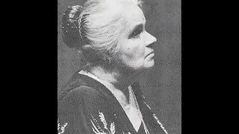Tatiana Nikolayeva - Bach Goldberg Variations BWV 988 Tatiana Nikolayeva - Bach Goldberg Variations BWV 988