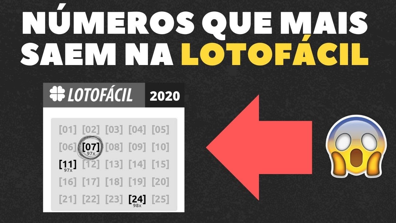 comprar lotofácil pela internet