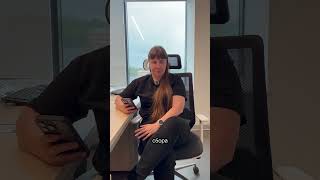 Планы счетов в Бит.Финанс 🔥 #автоматизация #финансы #бизнес