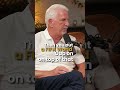 “Miami is the Hottest City in the World” | Rodney Barreto with Fred Menachem on Miami Unveiled