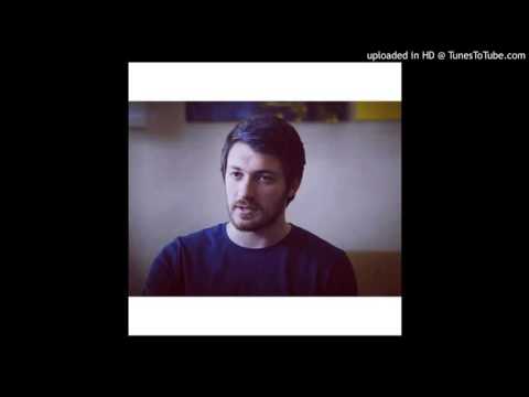 ▶ M ▶  Imegination - ხელოვნური სუნთქვა Soundtrack [Official Full