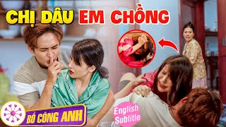 EM CHỒNG 