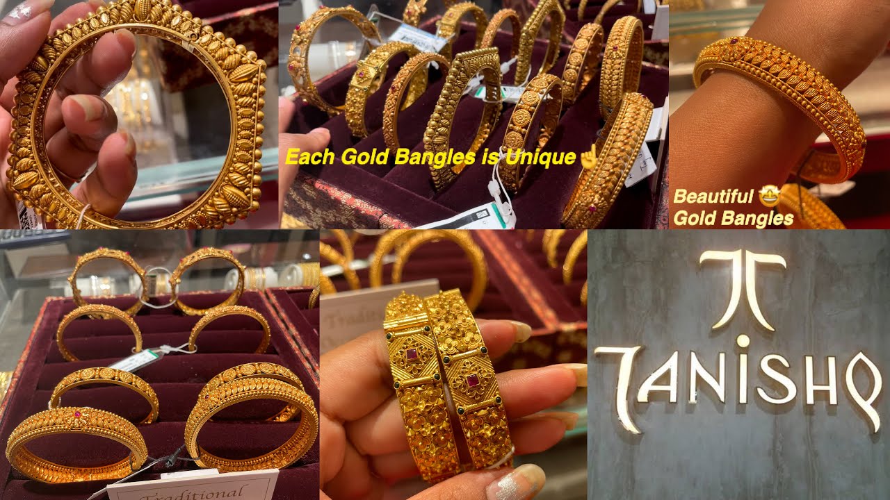 Temple Single Openable Kada /bracelet /temple Jewelry / Antique Gold  Finished Kemp Bracelet/ Nagas Bracelet/ Bangle - Etsy India