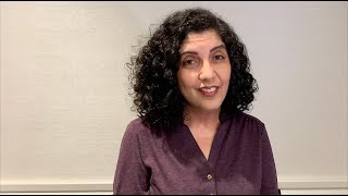 Dina Hooshyar, MD MPH Dina Hooshyar, MD MPH
