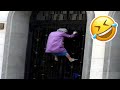 Best Fails of The Week: Funniest Fails Compilation: Funny Video | FailArmy