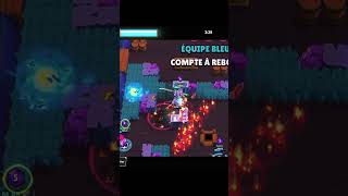 Master Only Mortis Fail 💔