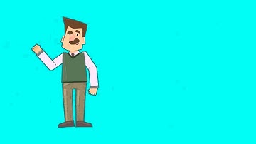 iOS   OSX Game Development   From Start to Store in Swift   Udemy13