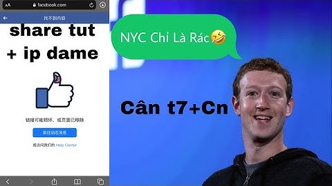 Share Tut Dame + Ip Dame Nyc 5s T7 CN| Adam Official